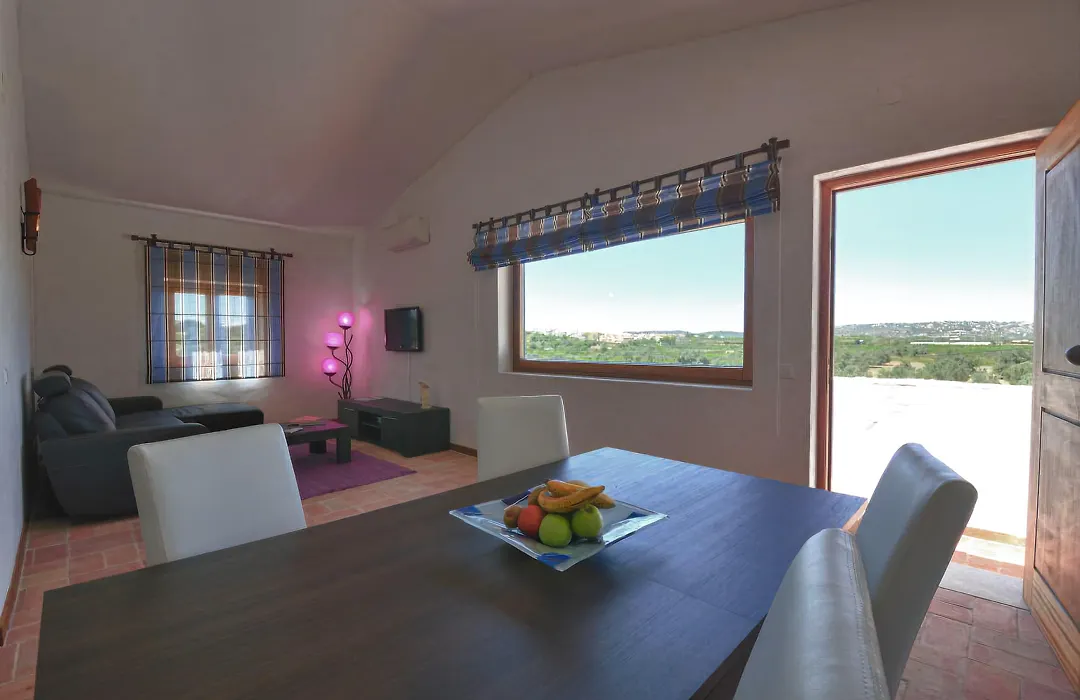 Quinta Do Mel-1