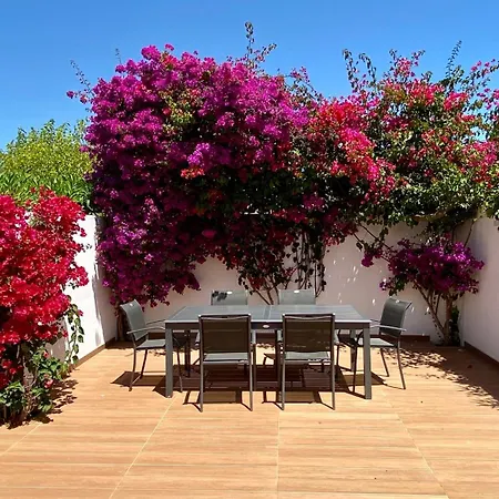 Galo - Private Pool - 8 Guests - Albufeira-3