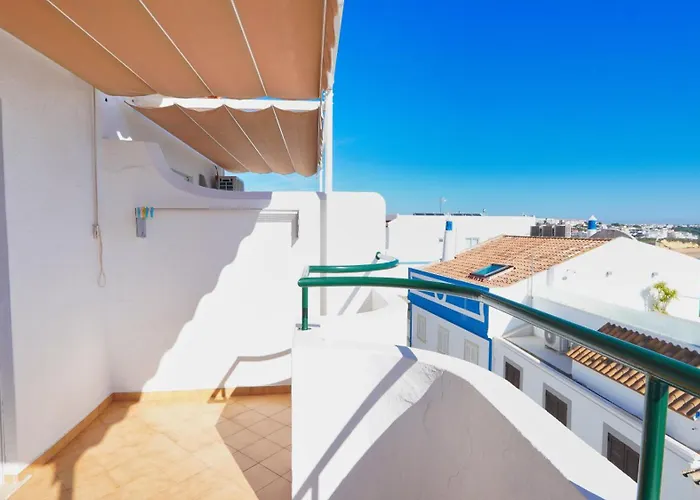 Guest House Dianamar