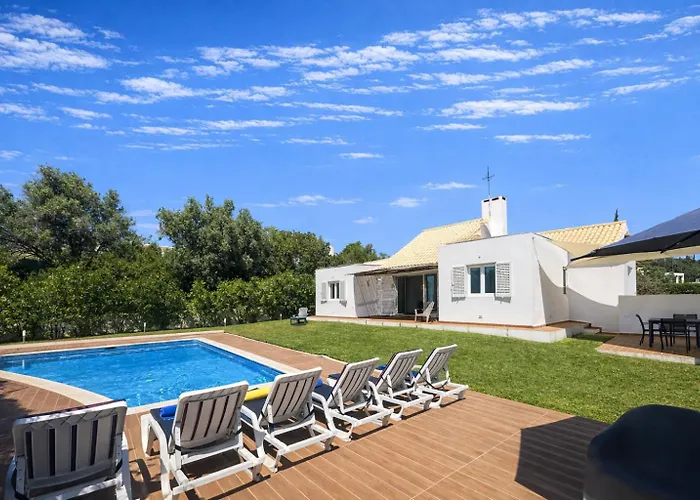 Galo By Check-In Portugal