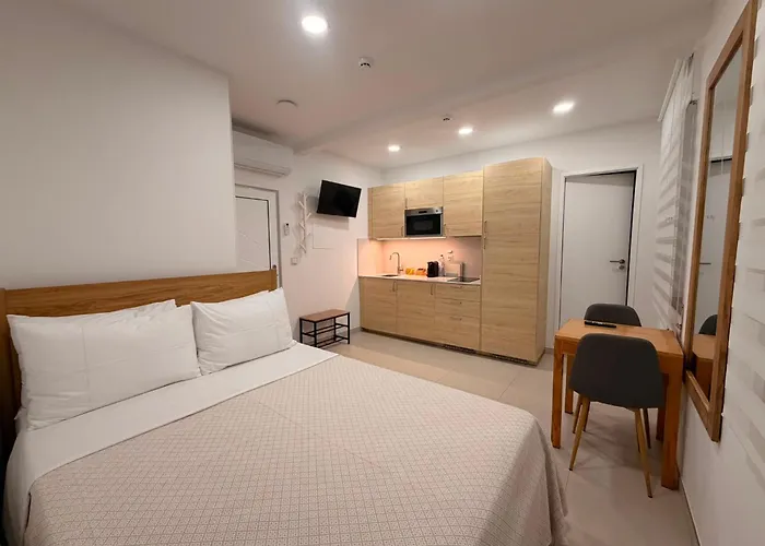 Guest House Dianamar