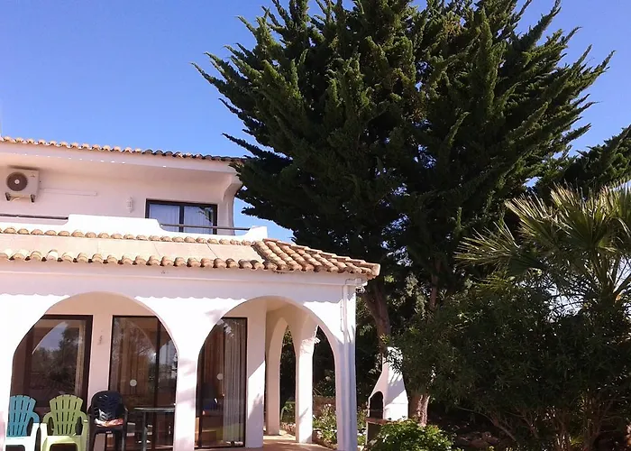 Quinta Das Flores